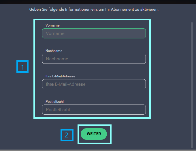 AVG_Antivirus_Installation_Aktivierung_Windows_9_ls.png