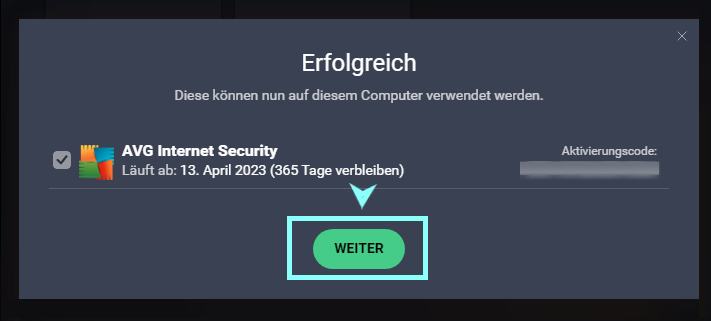 AVG_Antivirus_Installation_Aktivierung_Windows_10_ls.png