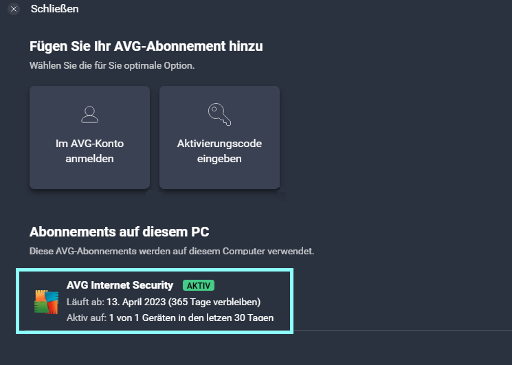 AVG_Antivirus_Installation_Aktivierung_Windows_11_ls.png