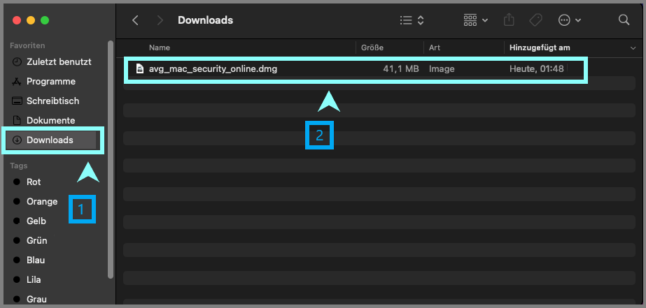 AVG_Antivirus_Installation_Aktivierung_Mac_2_ls.png