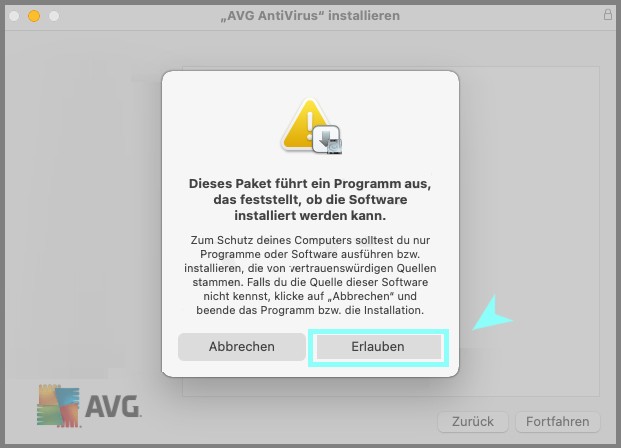 AVG_Antivirus_Installation_Aktivierung_Mac_4_ls.png