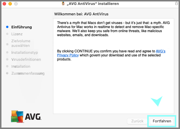 AVG_Antivirus_Installation_Aktivierung_Mac_5_ls.png