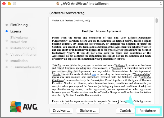 AVG_Antivirus_Installation_Aktivierung_Mac_6_ls.png