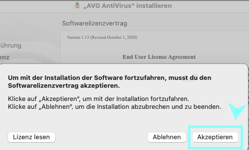 AVG_Antivirus_Installation_Aktivierung_Mac_7_ls.png