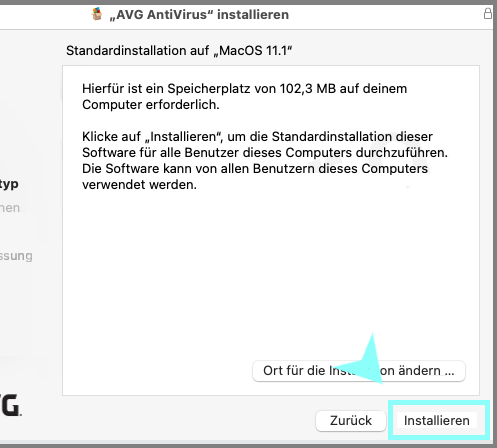AVG_Antivirus_Installation_Aktivierung_Mac_8_ls.png