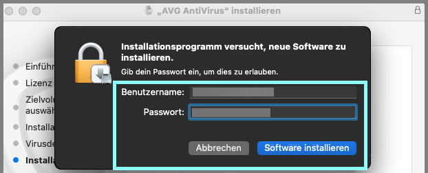 AVG_Antivirus_Installation_Aktivierung_Mac_9_ls.png