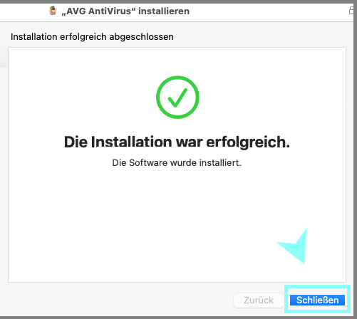 AVG_Antivirus_Installation_Aktivierung_Mac_10_ls.png