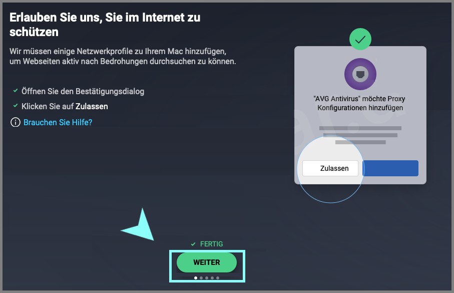 AVG_Antivirus_Installation_Aktivierung_Mac_12_ls.png