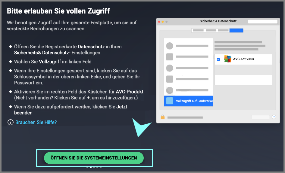 AVG_Antivirus_Installation_Aktivierung_Mac_13_ls.png