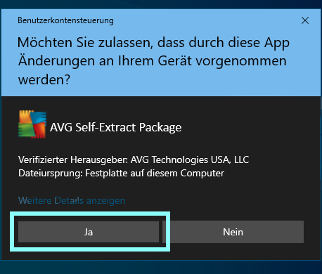AVG_Antivirus_Installation_Aktivierung_Windows_2_ls.png