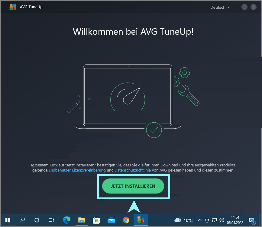 AVG_TuneUp_Installation_3_ls.png