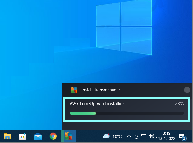 AVG_TuneUp_Installation_4_ls.png
