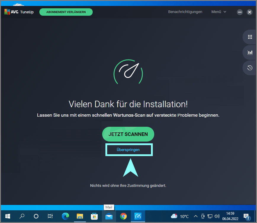 AVG_TuneUp_Installation_5_ls_-_Copy.png