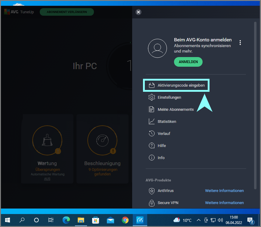 AVG_TuneUp_Installation_7_ls_-_Copy.png