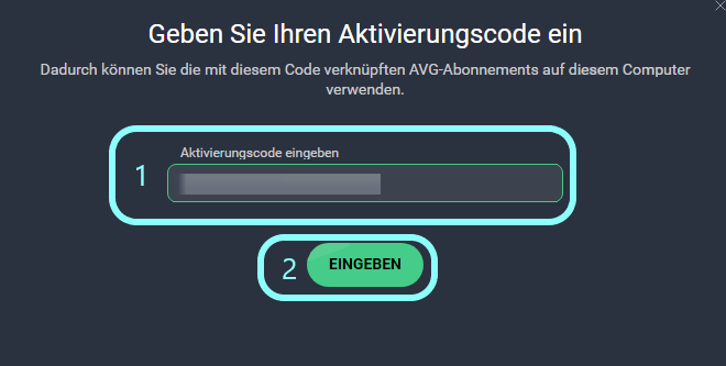 AVG_TuneUp_Installation_8_ls.png