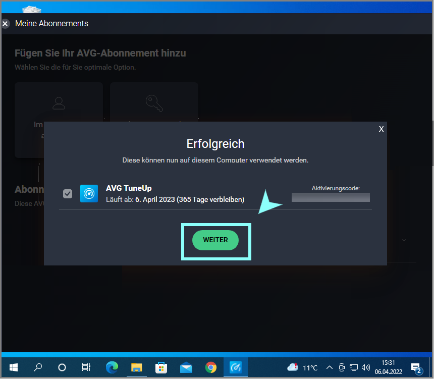 AVG_TuneUp_Installation_10_ls.png