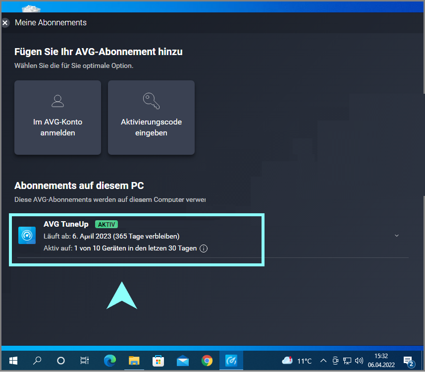 AVG_TuneUp_Installation_11_ls.png