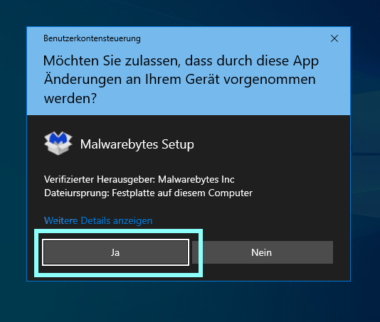 Malwarebytes_Installation_2_ls.png