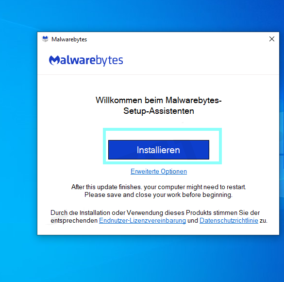 Malwarebytes_Installation_4_ls.png