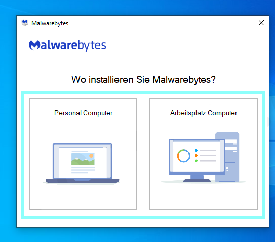 Malwarebytes_Installation_3_ls.png