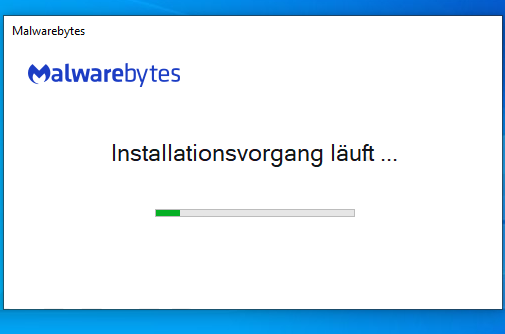 Malwarebytes_Installation_6_ls.png