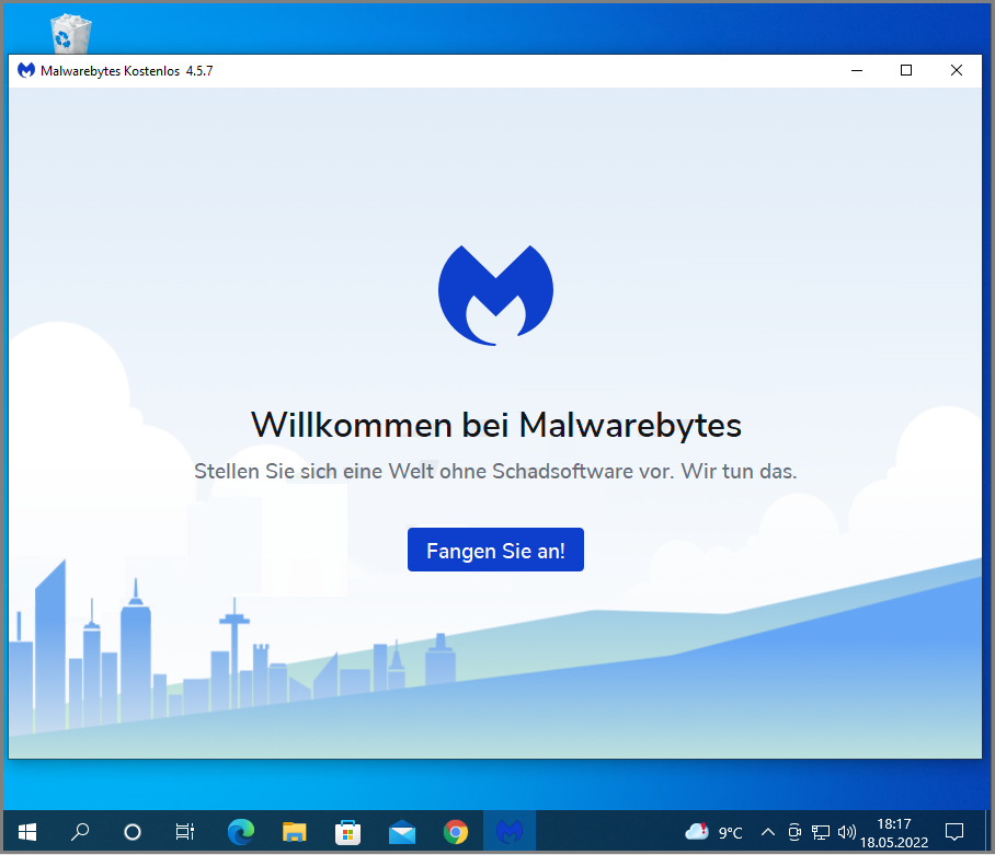 Malwarebytes_Installation_7_ls.png