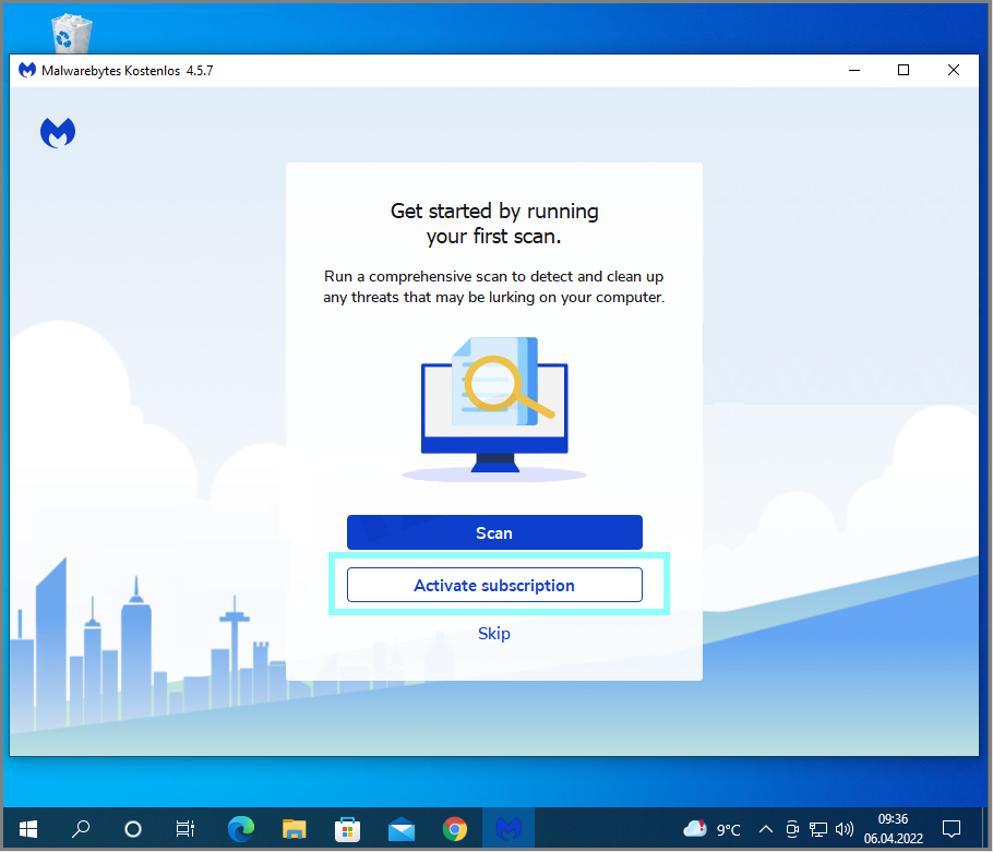 Malwarebytes_Installation_8_ls.png
