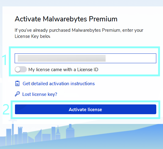 Malwarebytes_Installation_9_ls.png
