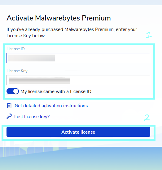 Malwarebytes_Installation_10_ls.png