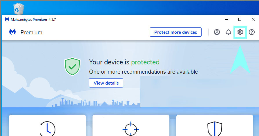 Malwarebytes_Installation_11_ls.png