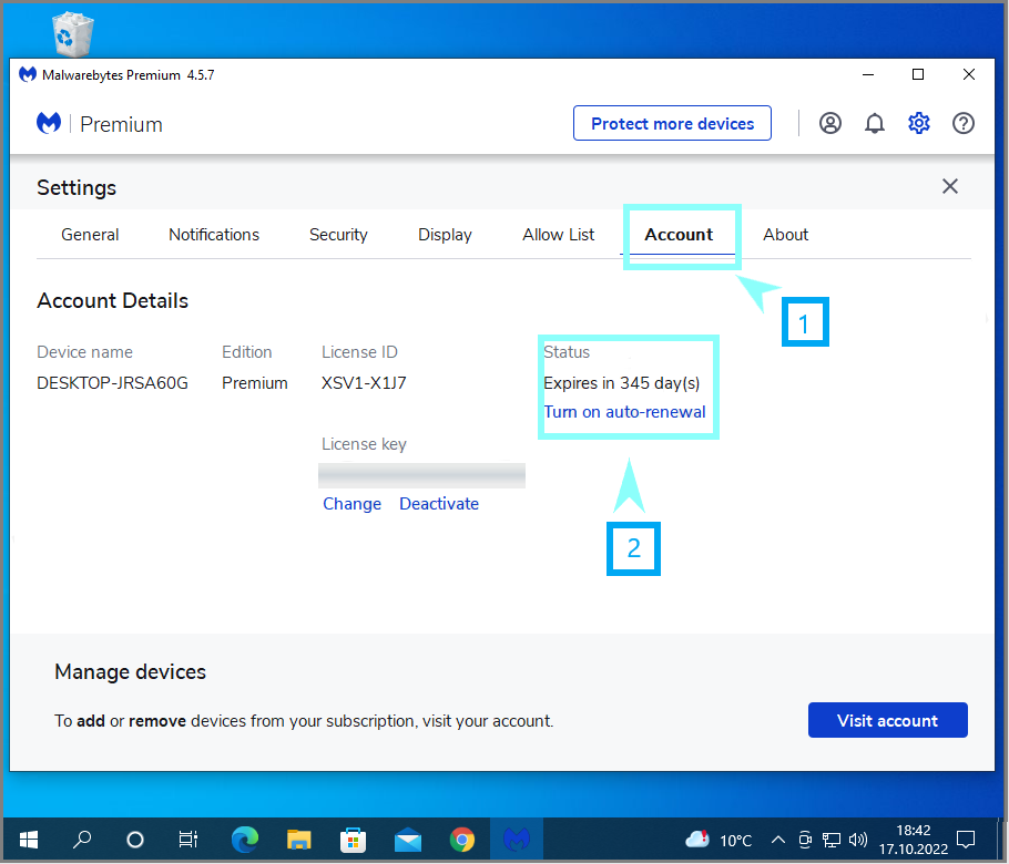 Malwarebytes_Installation_13_ls.png